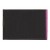Battery For Blackberry Curve 9315 For Tmobile By - Maxbhi Com