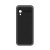Full Body Housing For Celkon C70mm White - Maxbhi Com