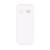 Full Body Housing For Ktouch M155 Black - Maxbhi Com