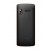 Full Body Housing For Lemon B299 Black - Maxbhi Com