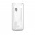 Full Body Housing For Lemon Duo 409 Black - Maxbhi Com
