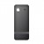 Full Body Housing For Mafe Solo Black - Maxbhi Com