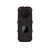 Full Body Housing For Mozomaxx A5 Black - Maxbhi Com