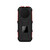 Full Body Housing For Mozomaxx A5 White - Maxbhi Com
