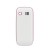 Full Body Housing For Ssky K3 Amaze White - Maxbhi Com