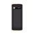 Full Body Housing For Ziox Thunder Power Black - Maxbhi Com