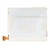 Lcd Screen For Blackberry Curve 9315 For Tmobile Replacement Display By - Maxbhi Com