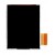 Lcd Screen For Samsung E350 Replacement Display By - Maxbhi Com