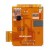 Lcd Screen For Samsung E350 Replacement Display By - Maxbhi Com