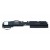 Loud Speaker Flex Cable For Asus Google Nexus 7 2 Cellular With 3g By - Maxbhi Com