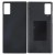 Back Panel Cover For Cubot P50 Black - Maxbhi Com