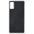 Back Panel Cover For Cubot P50 Black - Maxbhi Com