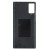 Back Panel Cover For Cubot P50 Black - Maxbhi Com