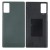 Back Panel Cover For Cubot P50 Green - Maxbhi Com