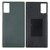 Back Panel Cover For Cubot P50 Green - Maxbhi Com