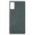 Back Panel Cover For Cubot P50 Green - Maxbhi Com