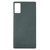 Back Panel Cover For Cubot P50 Green - Maxbhi Com