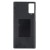 Back Panel Cover For Cubot P50 Green - Maxbhi Com