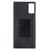 Back Panel Cover For Cubot P50 Green - Maxbhi Com