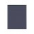 Battery for Cubot Note 8