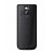 Full Body Housing For Lephone A3 White - Maxbhi Com