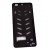 Lcd Frame Middle Chassis For Cubot Note 8 White By - Maxbhi Com