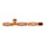 On Off Flex Cable For Asus Google Nexus 7 2 Cellular With 4g Support By - Maxbhi Com