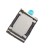 Ringer Loud Speaker For Cubot P50 By - Maxbhi Com