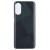 Back Panel Cover For Cubot P60 Black - Maxbhi Com