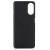Back Panel Cover For Cubot P60 Black - Maxbhi Com