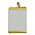 Battery For Cubot Kingkong Mini 3 By - Maxbhi Com