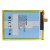 Battery For Cubot P60 By - Maxbhi Com