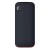 Full Body Housing For Iball Supremo Big 2 4d Black - Maxbhi Com