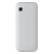 Full Body Housing For Iball Supremo Big 2 4d White - Maxbhi Com