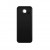 Full Body Housing For Intex Neo V Plus Fm Black - Maxbhi Com