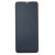 Lcd With Touch Screen For Cubot P60 Black By - Maxbhi Com