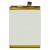 Battery For Cubot Pocket 3 By - Maxbhi Com