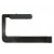 Fingerprint Sensor Flex Cable For Cubot P60 Black By - Maxbhi Com