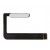 Fingerprint Sensor Flex Cable For Cubot P60 White By - Maxbhi Com