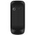 Full Body Housing For Fly Ds240 Black - Maxbhi Com