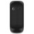Full Body Housing For Fly Ds240 White - Maxbhi Com