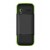 Full Body Housing For My Phone K1002 Black - Maxbhi Com
