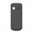 Full Body Housing For Sansui Z40 White - Maxbhi Com