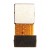 Replacement Front Camera For Cubot P60 Selfie Camera By - Maxbhi Com