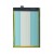 Battery For Cubot Note 30 By - Maxbhi Com