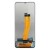 Lcd With Touch Screen For Cubot Note 30 Black By - Maxbhi Com