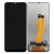 Lcd With Touch Screen For Cubot Note 30 Green By - Maxbhi Com