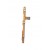 Power Button Flex Cable For Cubot Note 30 On Off Flex Pcb By - Maxbhi Com
