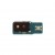 Proximity Light Sensor Flex Cable For Htc One Dual Sim By - Maxbhi Com