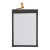 Battery For Blackview Bv9300 By - Maxbhi Com